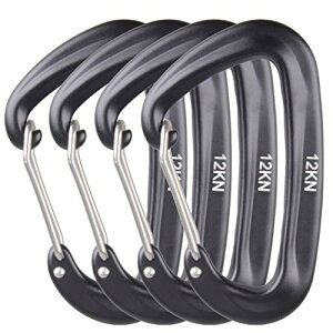 Azarxis bNJri ω׏d 12KN(1200kg) oRt A~ Jri DO bLO L[O Eh~ y @\ nbN Lv AEghA