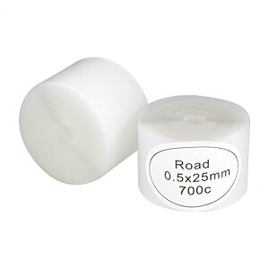 2Zbg ]ԃ^CCi[ pNh~Ci[ pN\he[v 700Cp h^bvA`tbg 0.5mm`[u veN^[ lރTCYI |E^|}[ h