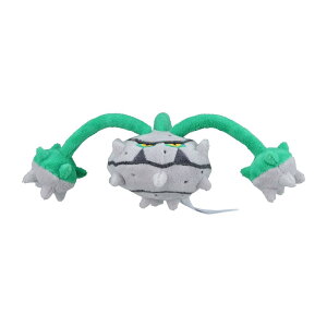 �|�P�����Z���^�[�I���W�i�� 598 �ʂ������ Pokemon fit �i�b�g���C 10×22.5×18(H×W×D:)