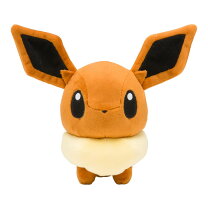 楽天市場】ポケモンドールズの通販