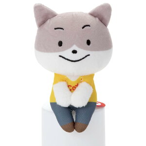 �F���Ȃ񂿂�炱�Ă��� ��������肳�� ������ �ʂ������ ������9cm