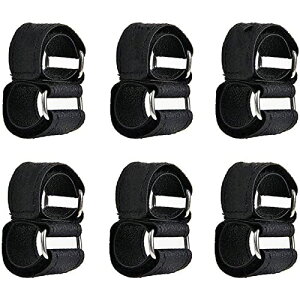 TRX Ăe[v WCguPbg }WbN 6Zbg ԓŒ bhxg ԍڒފ A[bh ubN