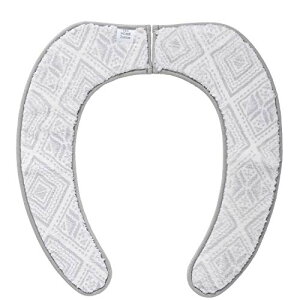 bN ҂Q z ׂ񂴃V[g ӂ (LEO[) OK ̂邾