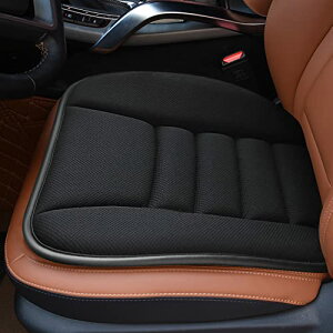 V[gNbV ԗp NbV ֎q J[NbV ԂƂ  zc ʋC ᔽNbV ^] NbV ~ߕt (lA)