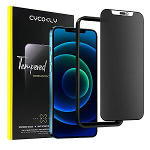 CYCOKLY iPhone12 /iphone12propi6.1C`jKXtB y`h~+A`OAzKX tیtB TT KChgt ho݌v