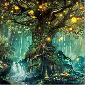 LUYLOM _ChA[g yCeBOLbg _Chh r[YA[g 5D UCNA[g hJLbg nhCh Sʓ\t^Cv r[YA[g DIY