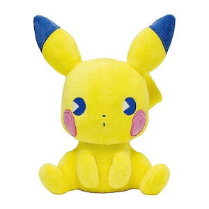 |PZ^[IWi ʂ TCR\[_EtbV sJ`E 20×18×11(H×W×D:)