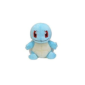 |PZ^[IWi ʂ Pokemon fit [jK 12×10×10(H×W×D:)
