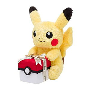 �|�P�����Z���^�[�I���W�i�� �ʂ������ Pokemon precious one �s�J�`���E 28 x 21 x 19(H×W×D:)