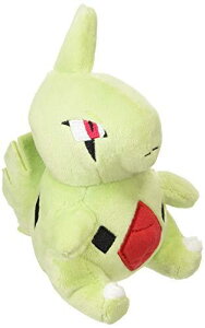 |PZ^[IWi ʂ Pokemon fit [MX 15×11.5×8.5(H×W×D:)