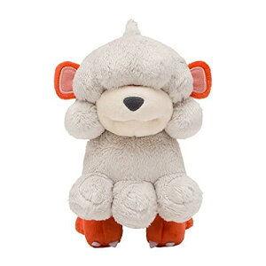 |PZ^[IWi ʂ qXCK[fB 20×13×25(H×W×D:)