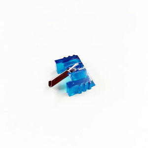 TechnicsieNjNXj ݊ j s[AhGR[Y PandM Records MM^ R[hj sl-epb2