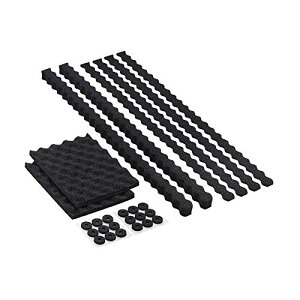 audio-technica I[fBIeNjJ AT-AQ473 TEh`[jOLbg Aqu ieTiANCGj