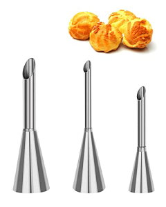 YFFSFDC V[N[  i ٗpi  c[ P[LfR[V x[LOc[ V[N[pi3Zbgj