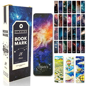 star&petal  x ubN}[N ubN}[J[ { Y  F 28{IWi3