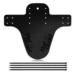 ߉\Ȏ]ԃtF_[ MTBtg}bhK[hTCNOtFCXK[hA }EeoCN[hoCNA}bhK[htF_[ 26 "A27.5"A29 "oCNAvXTCYoCN