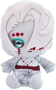 Sł̐n chibi ʂ  2383