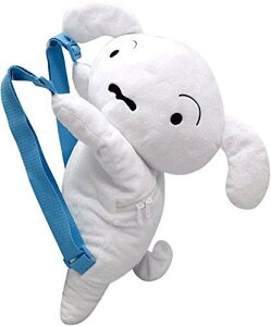 N񂿂 V ԃbN ʂ 42cm