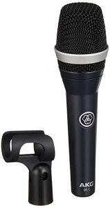 AKG D5 C nhwh^_Ci~bN}CN