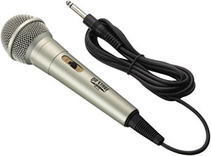  JIP@ IEXe[W PK-U1A LyA}CN PK-84,PK-FA01Sp