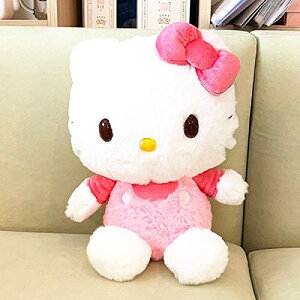 iJW}R[|[V(Nakajimacorp) قق n[LeB M sN 28cm×23.5cm×16.5cm Sanrio Hello Kitty ʂ 143020-20
