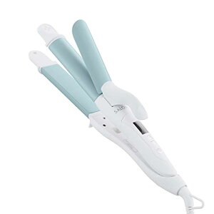 y2022NtČzSALONIA(TjA) 2WAYXg[g&J[wAAC `u[ 32mm AC Ɠd e eƓd wAPA vdl220