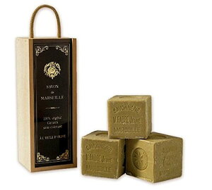 MARIUS FABRE T{ h }ZC I[u rbOL[uMtg()