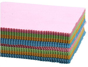 NKTOOL ߂ J @ }CN t@Co[ Y N[jO 100 Zbg