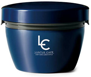 AXx(Asvel) ^XJtF ۉEۗ⃉`W[620ml lCr[ HLB-CD620 A3248