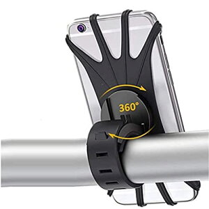 Percy`s ] E oCN E xr[J[ X}z z_[ VR y