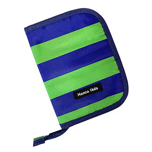 [Hanna Hula] q蒠P[X LTCY {[_[O[