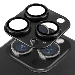 iPhone 15 Pro/iPhone 15 Pro Max JtB A~{ARߗKX [Kakuki]ACtH15v/ACtH15v}bNX ̌^YیtB ϏՌ IoI[o[h~ A~