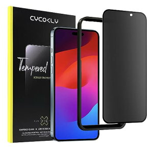 CYCOKLY iPhone15plusi6.7C`jKXtB A`OA `h~ KX tیtB TT KChgt