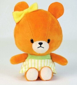 TINY TWIN BEARS ���炩�r�[���h�[�� ���� 129697-19