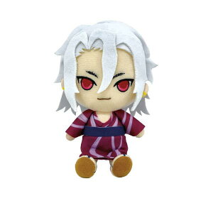 Sł̐n FV Ver. Chibiʂ