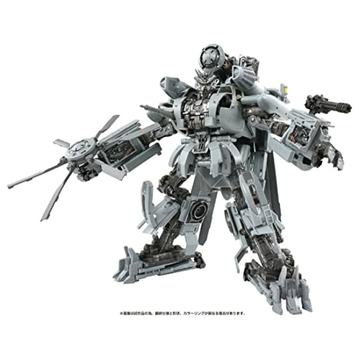 楽天市場】トランスフォーマー マスターピース ムービーシリーズ MPM 