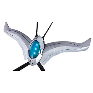 o_C(BANDAI) Eg} DX[XbK?Zbg 400g