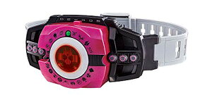 BANDAI ʃC_[WIE DXlIfBPChCo[