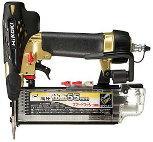 HiKOKI(nCR[L) dBŋ@ NT55HM2