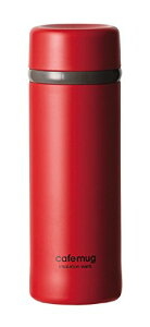 p[ }O{g g}gbh 300ml JtF}OAeB[N HB-4001