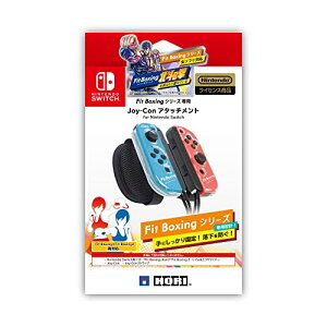 yCVCZXizFit BoxingV[Yp Joy-ConA^b`g for Nintendo SwitchyNintendo SwitchΉz
