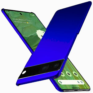 u ^vWojiaozvlf ɔ Google pixel7 P[X pixel 7 P[X pixel7 Jo[ PC}bg y ϖh~ wh C菝h~ Gǂ Sʕی ϖ ϏՌJo[ CX[dΉ sNZ