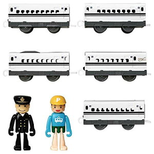 v[ Ґő点悤! V N700SmF ԎԃZbg