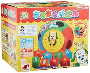 �W���C�p���b�g(JOYPALETTE) ���������Ƃ��[���� �܂�܂�p�Y��