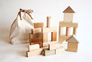 �I�[�N���B���b�W ��؂̐ϖ� �ӂ������ ���Y�ގg�p�Ŗ��h���A���S���S�̖؂̂������� �ςݖ� �Z�b�g �m�� ���{��