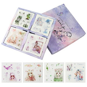 蒠XebJ[ 100Zbg PnXebJ[ t[NV[ [^  af \蒼\