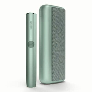 ACRX C} vC WFChO[ ILUMA PRIME