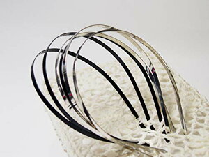 2F20{Zbg J`[V 5 Vo[ubN wAANZT[ nhCh ޗ C[  (Vo[ubN)