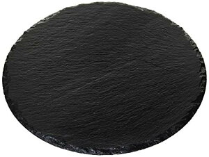 P[[h X[gv[g 25cm ێM Ehv[g VR X[g{[h