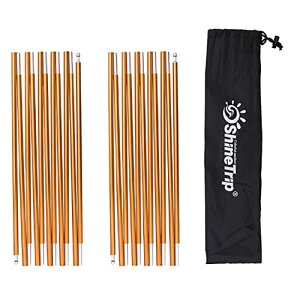 Azarxis eg|[ A~|[ y p |[ eg t[ ϐH Lv ݉cp AEghA 2{Zbg